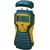Brennenstuhl Moisture Detector MD 1298680