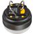 Brennenstuhl Oli 0200 Camping light LED 1171550