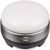 Brennenstuhl Oli 0200 Camping light LED 1171550