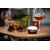 Brennenstuhl Oli 0200 Camping light LED 1171550