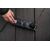 Brennenstuhl Outdoor Extension Lead 3-way with switch 1159950013