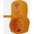 Brennenstuhl Personal protection adapter BDI-A 2 30 IP54 1290660