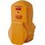 Brennenstuhl Personal protection adapter BDI-A 2 30 IP54 1290660
