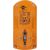 Brennenstuhl Personal protection adapter BDI-A 2 30 IP54 1290660