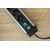 Brennenstuhl Premium-Alu-Line Power Strip 10-way1391030000