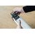 Brennenstuhl Premium-Alu-Line Power Strip 10-way1391030000