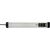 Brennenstuhl Premium-Alu-Line Power Strip 10-way1391030000