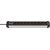 Brennenstuhl Premium-Alu-Line Power Strip 10-way1391030000