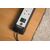 Brennenstuhl Premium-Line, 6-way extension lead UK 1951563100