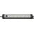Brennenstuhl Premium-Line, 6-way extension lead UK 1951563100