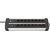 Brennenstuhl Premium Alu-Line 16-way Power Strip 1391000916