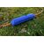 Brennenstuhl Safebox CEE 230V 1160540
