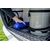 Brennenstuhl Safebox CEE 230V 1160540