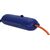 Brennenstuhl Safebox CEE 230V 1160540