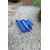 Brennenstuhl Safebox CEE 230V 1160540