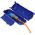Brennenstuhl Safebox CEE 230V 1160540