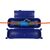 Brennenstuhl Safebox CEE 230V 1160540