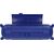 Brennenstuhl Safebox CEE 230V 1160540