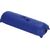 Brennenstuhl Safebox CEE 230V 1160540