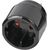 Brennenstuhl Travel plug adapter 1508450