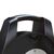 Brennenstuhl Vario Line Cable Box 4-gang 1094200