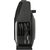 Brennenstuhl Vario Line Cable Box 4-gang 1094200
