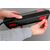 Brennenstuhl estilo Corner Socket strip 4-fold  1153590410
