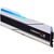 G.Skill Trident Z5 NEO RGB white DIMM Kit 32GB