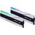 G.Skill Trident Z5 NEO RGB white DIMM Kit 32GB