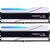 G.Skill Trident Z5 NEO RGB white DIMM Kit 32GB