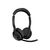 Jabra Evolve2 55 UC Stereo Headset onear 25599989989