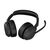 Jabra Evolve2 55 UC Stereo Headset onear 25599989989