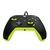 PDP Wired Controller: Electric Black Xbox Series 049012GY