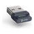 Poly BT700 Bluetooth wireless audio transmitter for 786C5AA