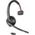 Poly HP Savi 8210 Monaural DECT  8Y9C3AAABB