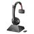 Poly HP Savi 8210 Monaural DECT  8Y9C3AAABB