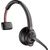 Poly HP Savi 8210 Monaural DECT  8Y9C3AAABB