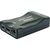Schwaiger Scart Converter NTSC,PAL HDMSCA02533