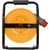 brennenstuhl Brobusta CEE 1 IP44 cable reel 1316300