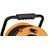 brennenstuhl Brobusta CEE 1 IP44 cable reel 1316300