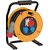 brennenstuhl Brobusta CEE 1 IP44 cable reel 1316300