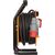 brennenstuhl Brobusta CEE 1 IP44 cable reel 1316300