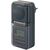 brennenstuhl Digital weekly timer IP44, digital timer socket 1506706