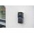 brennenstuhl Digital weekly timer IP44, digital timer socket 1506706