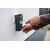 brennenstuhl Digital weekly timer IP44, digital timer socket 1506706