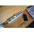 brennenstuhl Eco-Line 13.500A extension lead with surge protection 6