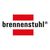 brennenstuhl Eco-Line Power Strip 3-fold  1158620015