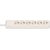 brennenstuhl Eco-Line Power Strip 6-way 1159420015