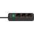 brennenstuhl Eco-Line power strip 3-fold 1152900