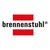 brennenstuhl Eco-Line power strip 3-fold 3m 1152300400